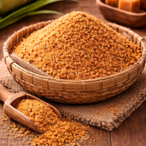 Jaggery Powder 1000g