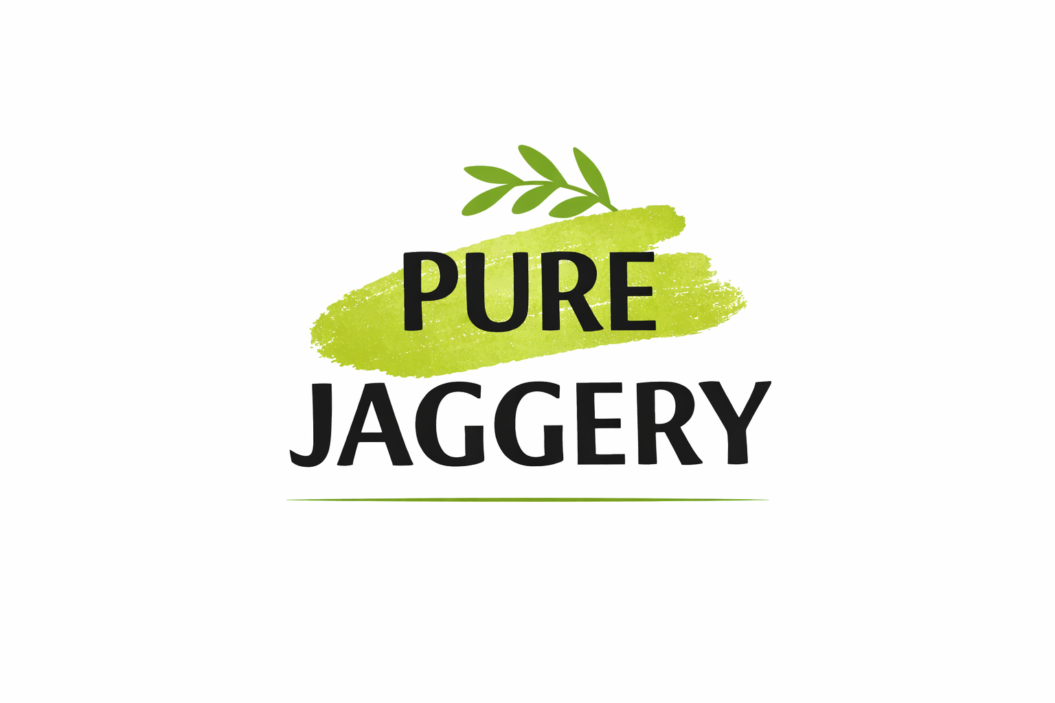 PureJaggery